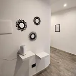 Idea *