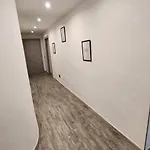 Idea