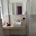 شقة Idea