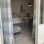 Idea Appartement Alghero