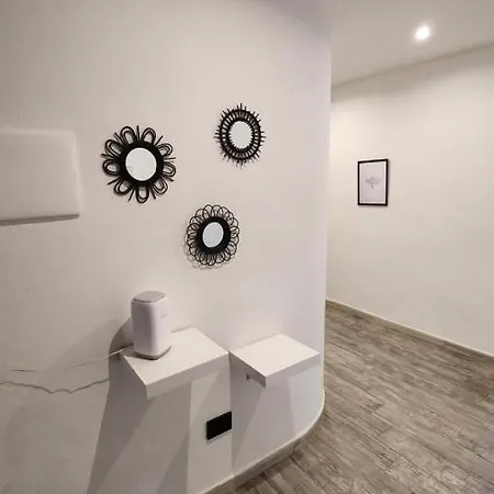 Idea *